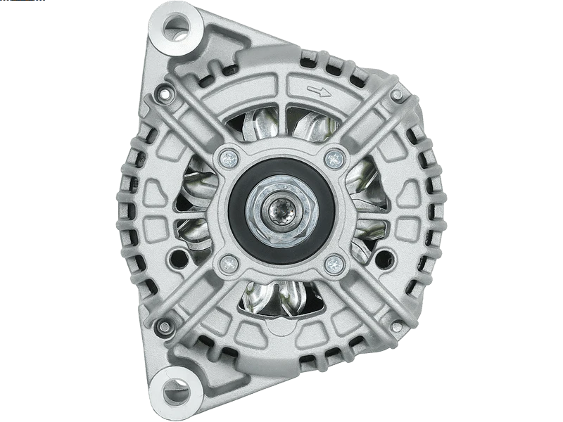Brand new AS-PL Alternator