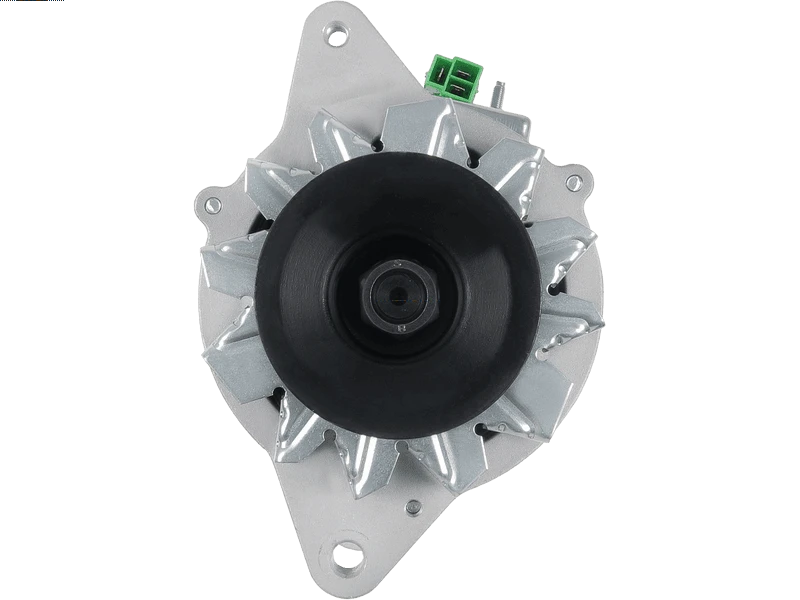 Brand new AS-PL Alternator