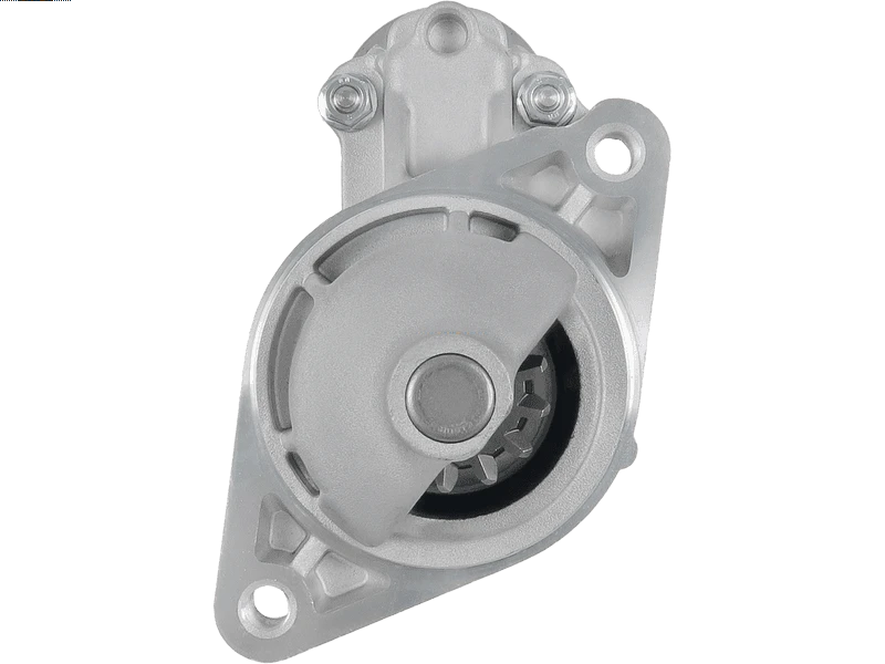 Brand new AS-PL Starter motor