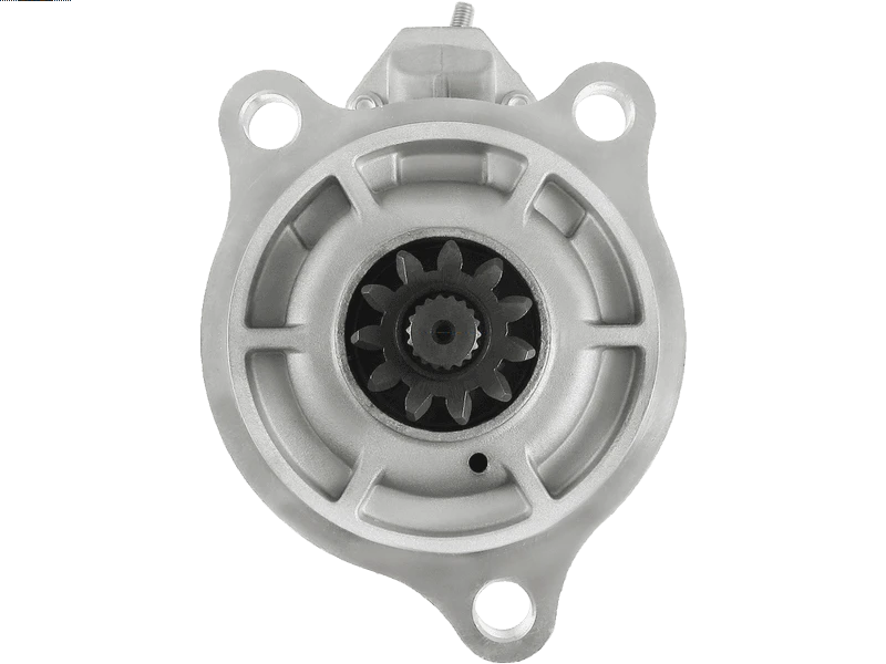 Brand new AS-PL Starter motor