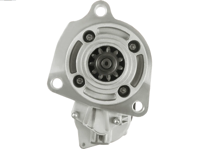 Brand new AS-PL Starter motor