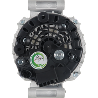 A0944S - A0944SS