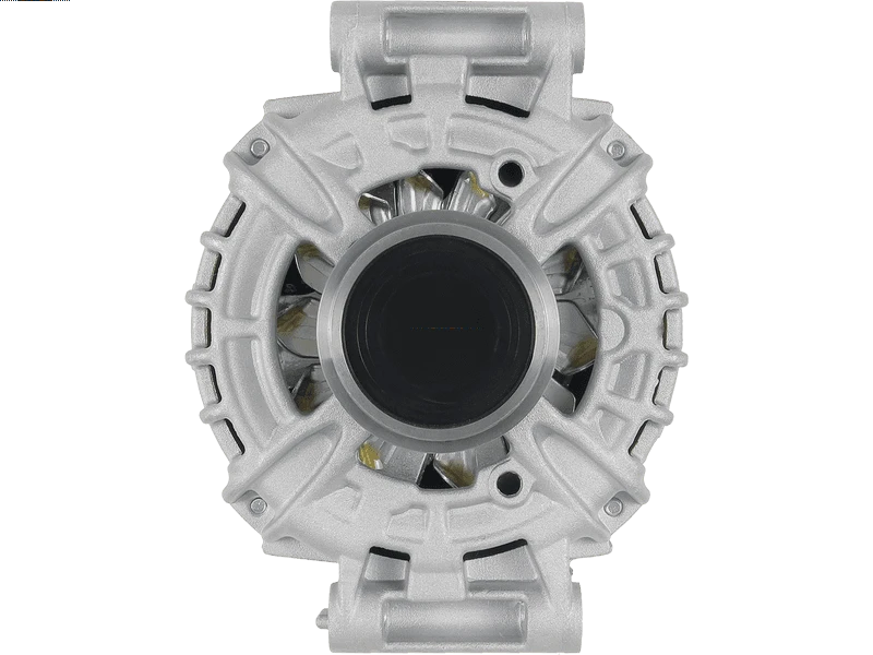 Brand new AS-PL Alternator