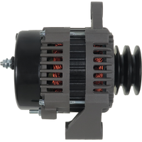 A1121S - A1121SB