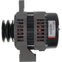 A1121S - A1121SB1