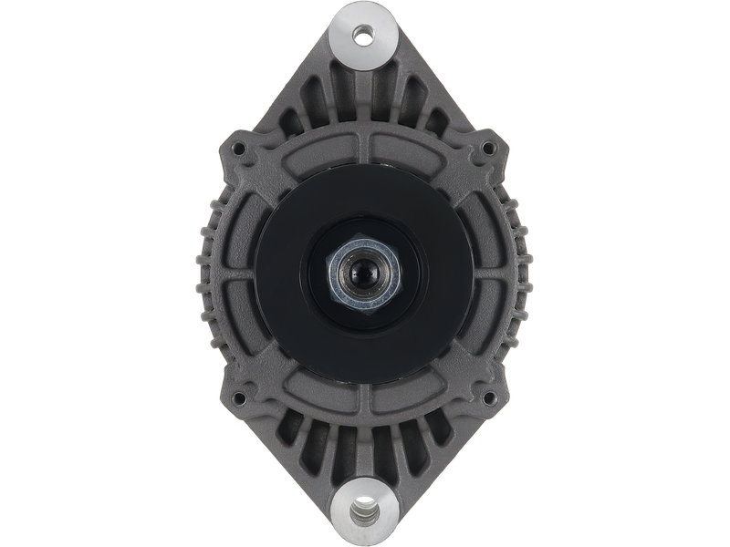 A1121S AS-PL Alternator Mercury 12V 70A (koło 2pk)