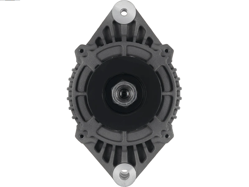 Brand new AS-PL Alternator
