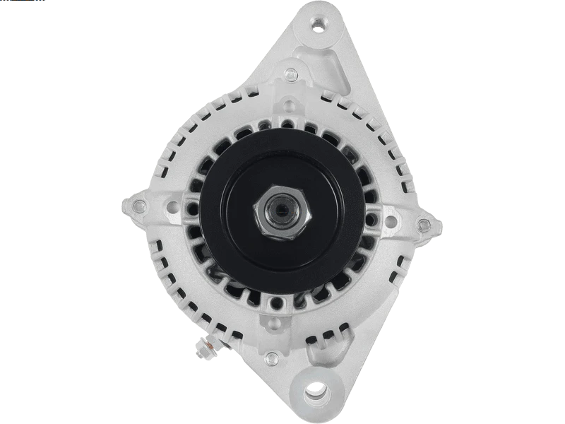 Brand new AS-PL Alternator
