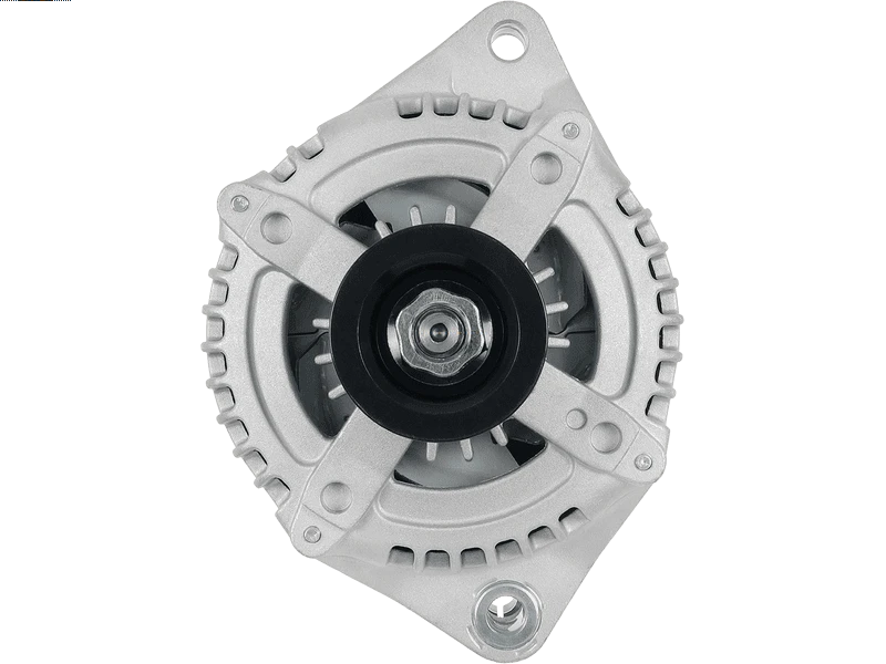 Brand new AS-PL Alternator