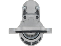 AS-PL Startmotor S5605S