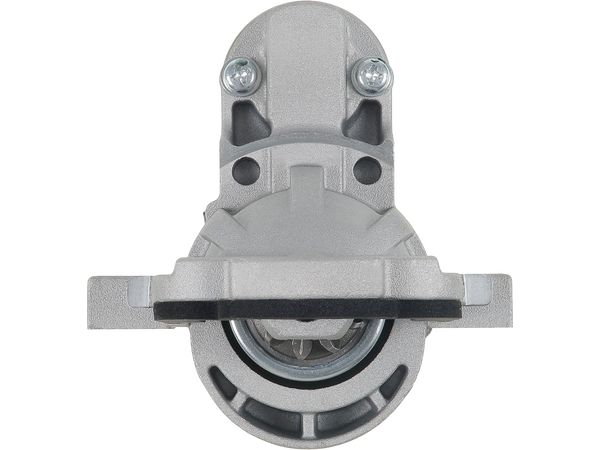 AS-PL Startmotor S5605S