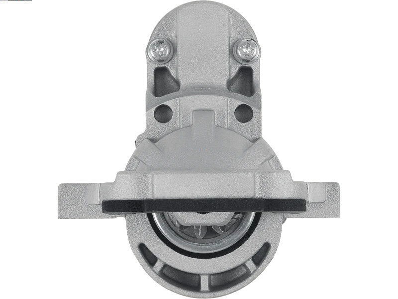 Brand new AS-PL Starter motor