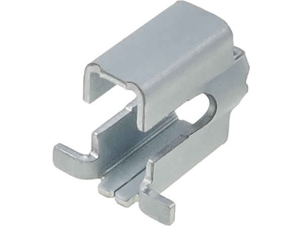 SBHP0026S — Fästen för startmotors borstar