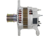 AS-PL Generator A5408(MITSUBISHI), bild 3