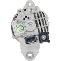 A5408(MITSUBISHI) - A5408(MITSUBISHI)S