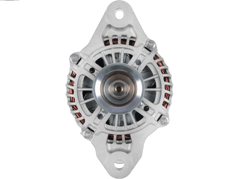 Brand new OEM MITSUBISHI Alternator