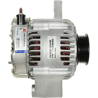 A6047(DENSO) - A6047(DENSO)B