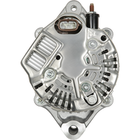 A6047(DENSO) - A6047(DENSO)S