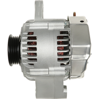 A6047(DENSO) - A6047(DENSO)B1