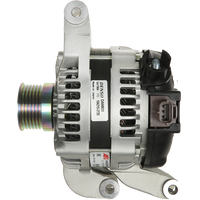 A6048(DENSO) - A6048(DENSO)B1