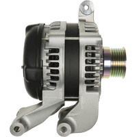 A6048(DENSO) - A6048(DENSO)B