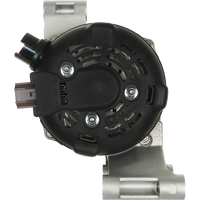 A6048(DENSO) - A6048(DENSO)S