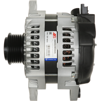 A6050(DENSO) - A6050(DENSO)B1