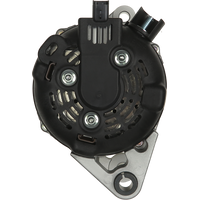 A6050(DENSO) - A6050(DENSO)S