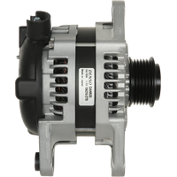 A6050(DENSO) - A6050(DENSO)B