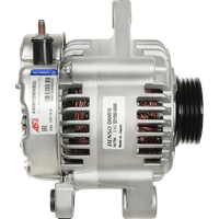 A6057(DENSO) - A6057(DENSO)B