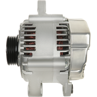 A6057(DENSO) - A6057(DENSO)B1