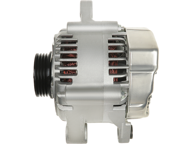 あこ　0617 A6057(DENSO) | Alternators