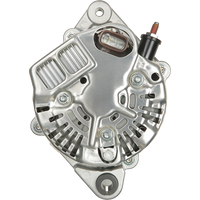 A6057(DENSO) - A6057(DENSO)S