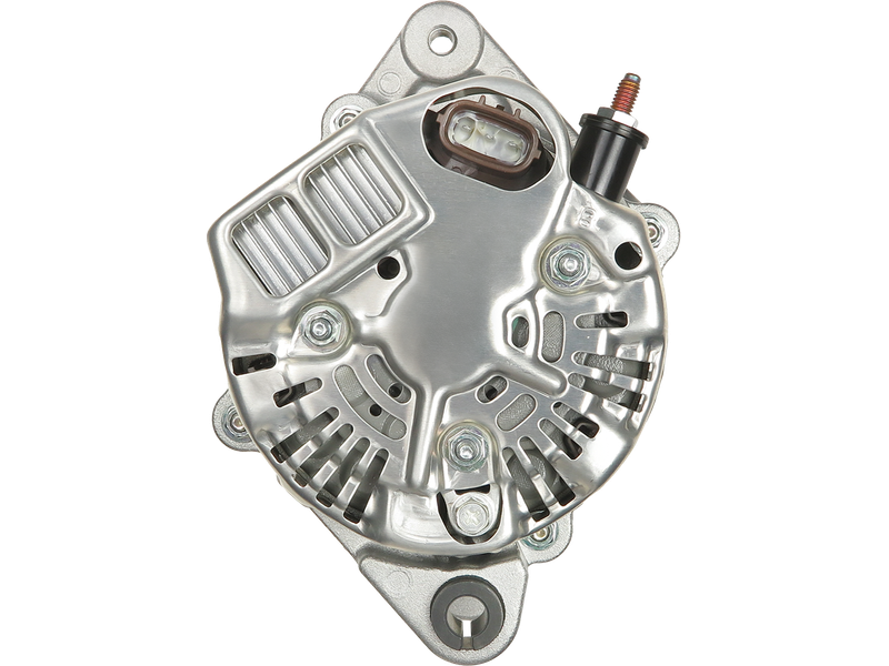 A6057(DENSO) | Alternators