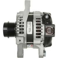 A6061(DENSO) - A6061(DENSO)B1