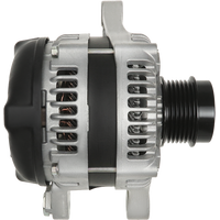 A6061(DENSO) - A6061(DENSO)B