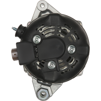 A6061(DENSO) - A6061(DENSO)S
