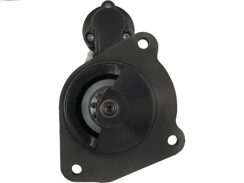 Brand new AS-PL Starter motor