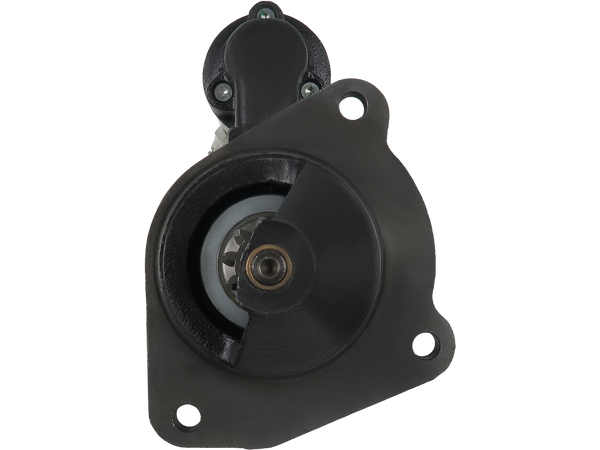 AS-PL Startmotor S01064S