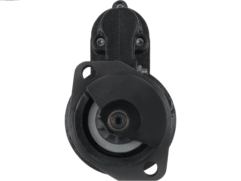 Brand new AS-PL Starter motor