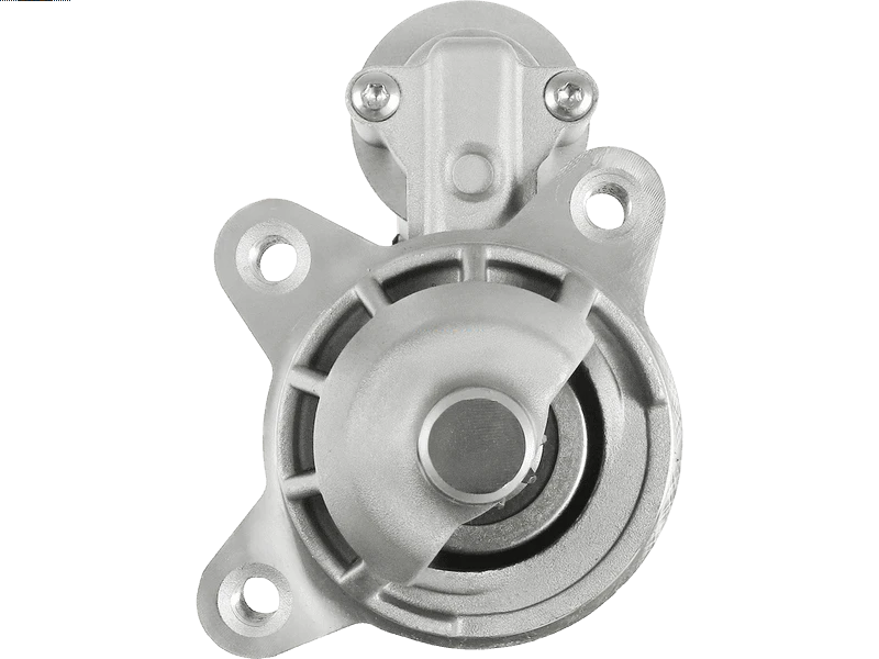 Brand new AS-PL Starter motor