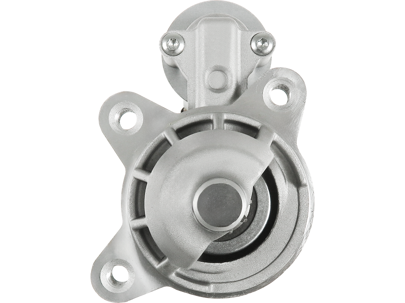 S9014 AS-PL Rozrusznik CS613