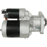 S9052 - S9052B