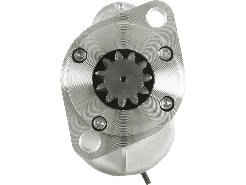 Brand new AS-PL Starter motor