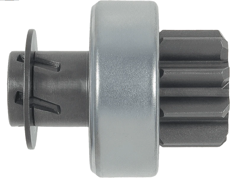 Brand new AS-PL Starter motor drive