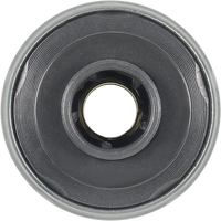 SD6083 - SD6083S