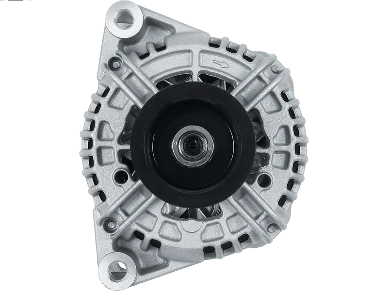 Brand new AS-PL Alternator