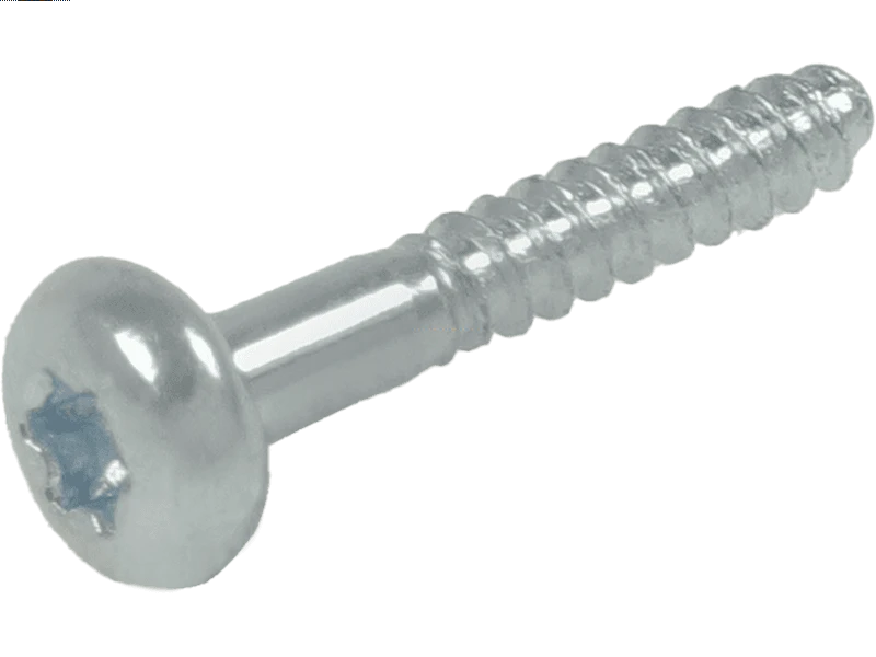 Brand new AS-PL Screw