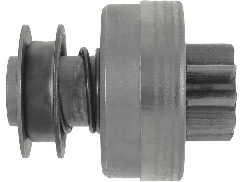 Brand new OEM ISKRA / LETRIKA Starter motor drive