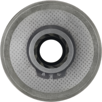 SD9089(LETRIKA) - SD9089(LETRIKA)S